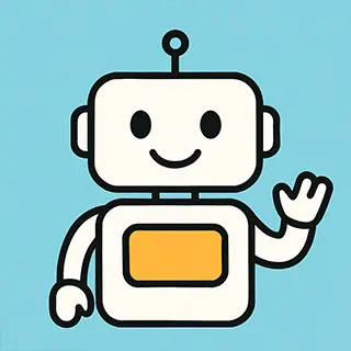 Frame Evex X Trading AI bot